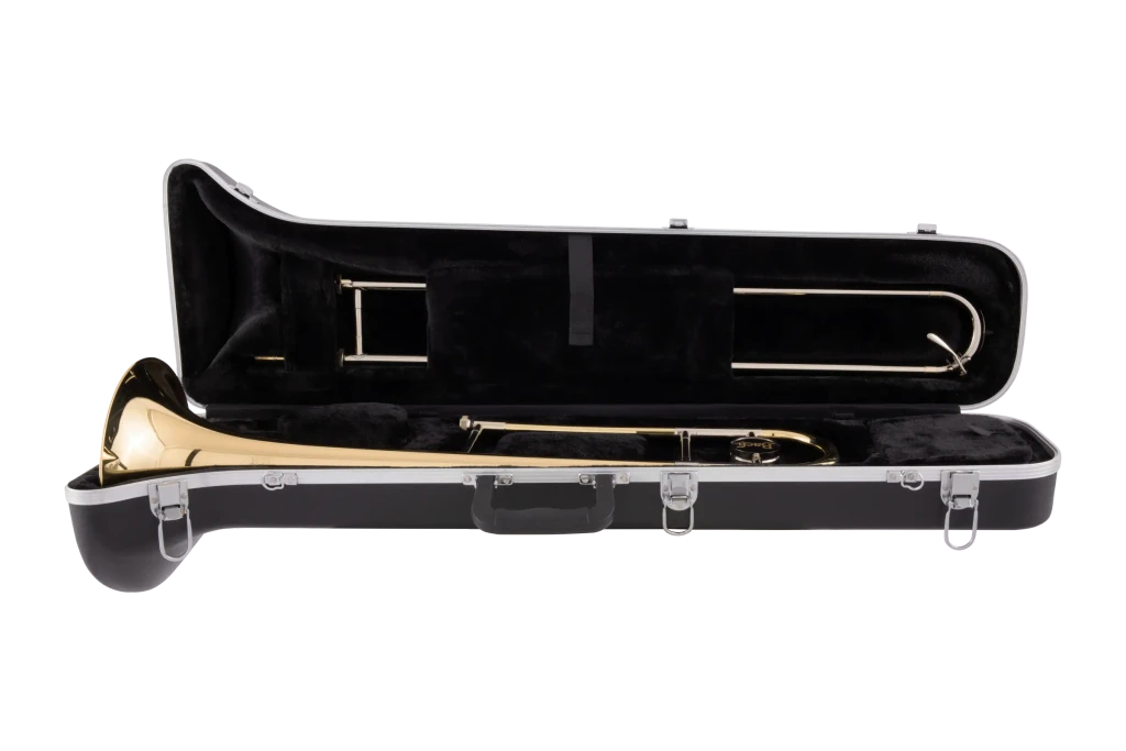 BTB212 Bach Student Tenor Trombone