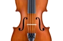 Scherl & Roth Violin SR51