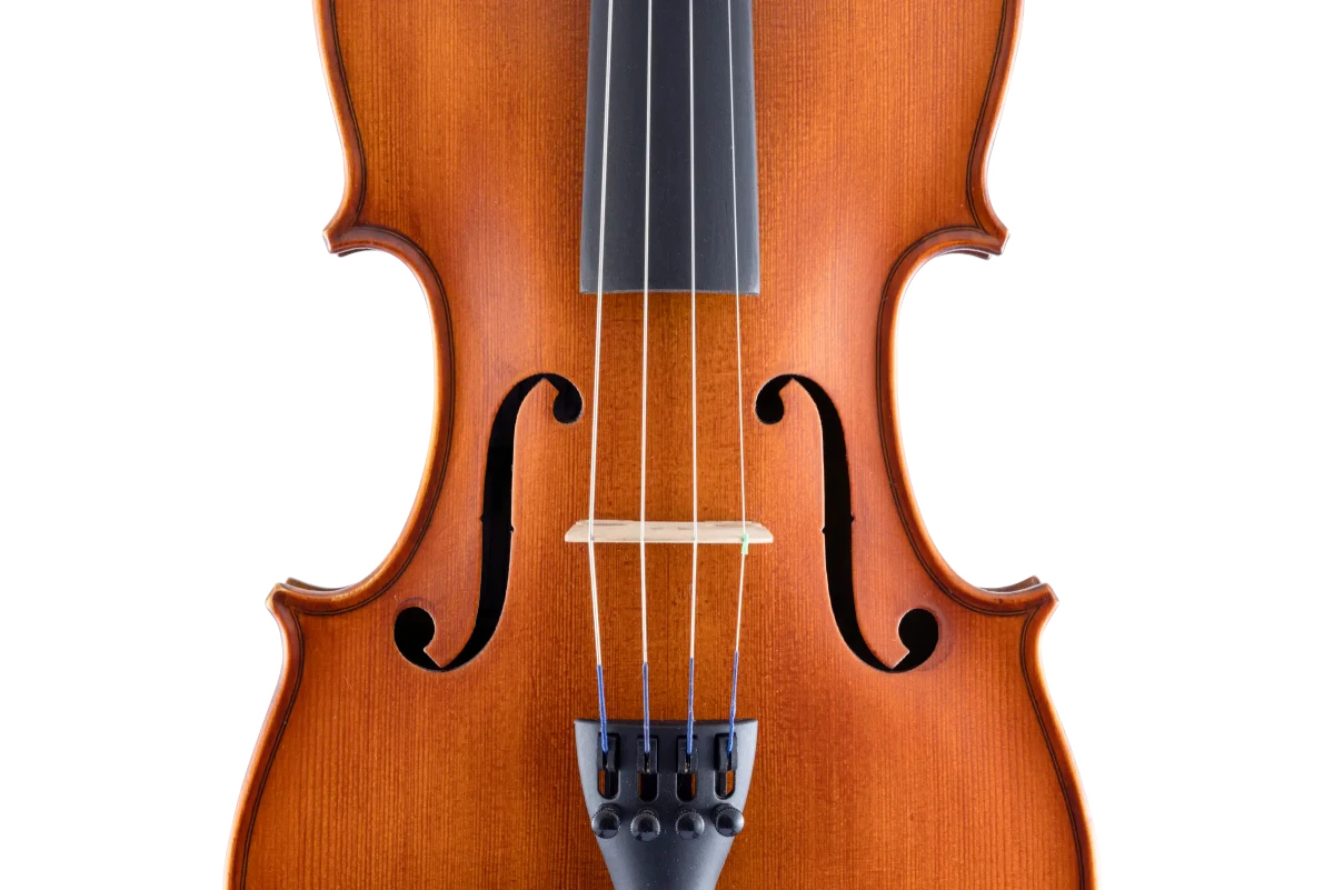 Scherl & Roth Violin SR51
