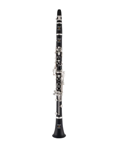 Leblanc Debut Soprano Clarinet in Bb LCL211