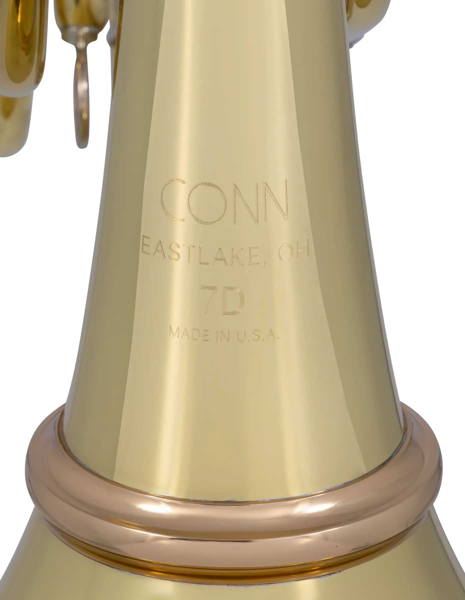 7DS_Conn_Professional_French Horn - zoomed in