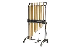 Musser Classic Chimes M635B