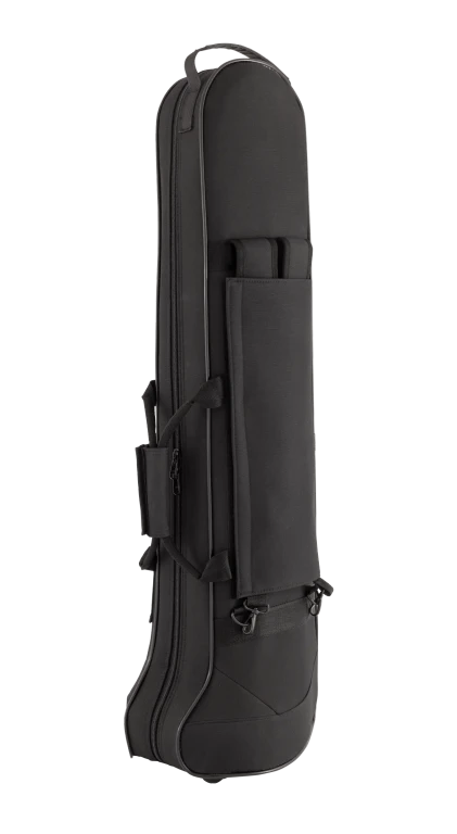 BTB312 Bach Student Trombone