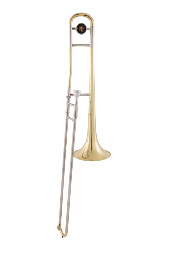 King Tenor Trombone in Bb KTB302