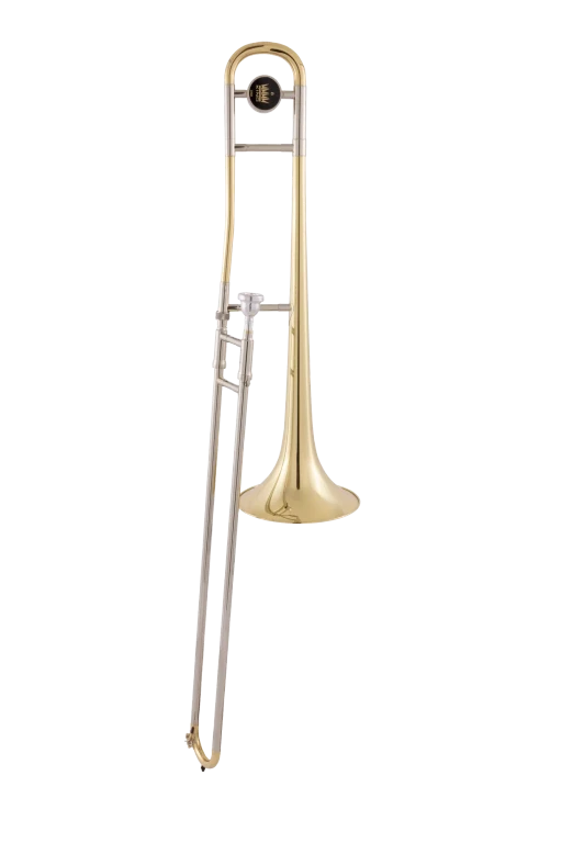 KTB302 King Student Trombone
