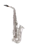 Slide 2 Thumbnail