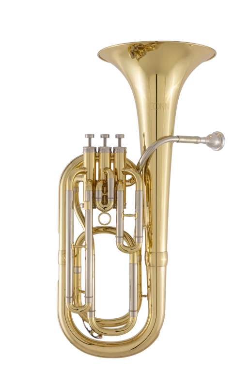 CBH301 Conn Beginner Baritone