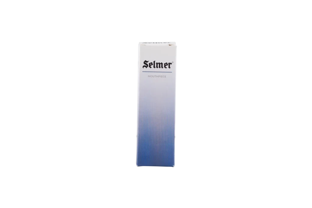 SASME3 Selmer Element Alto Sax Mouthpiece