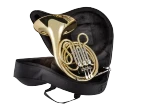 Prelude Single 3/4 F French Horn Outfit