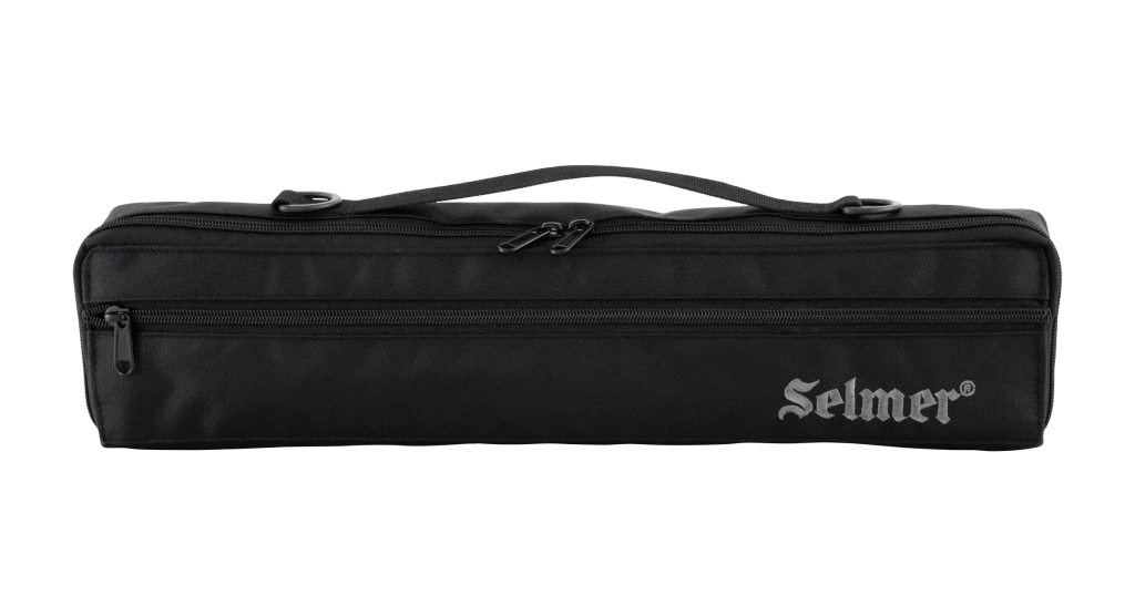 SFL401B Selmer Advanced Flute