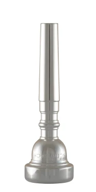 Bach Symphonic Trumpet Mouthpiece S6511HC5