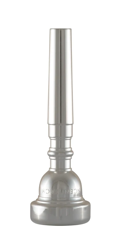 S6511HC5 Bach Symphonic Mouthpiece Trumpet Ac Fr Vr Fs
