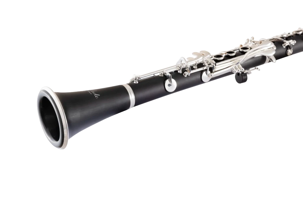 PCL111SE Prelude Student Clarinet