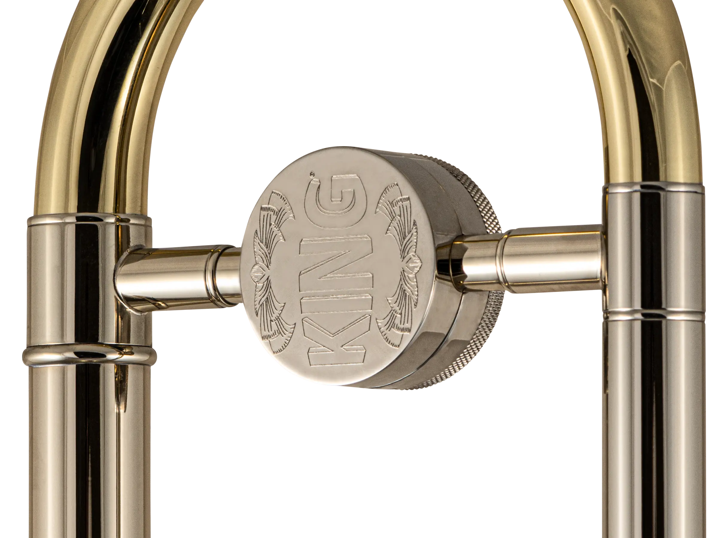 3B_King_Professional_Standard_Trombone_006 - zoomed in