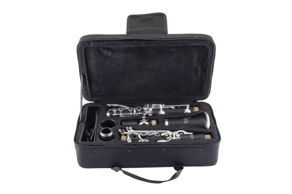 PCL111S Prelude Student Clarinet