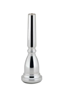 Bach Commercial Trumpet Mouthpiece L5513MV