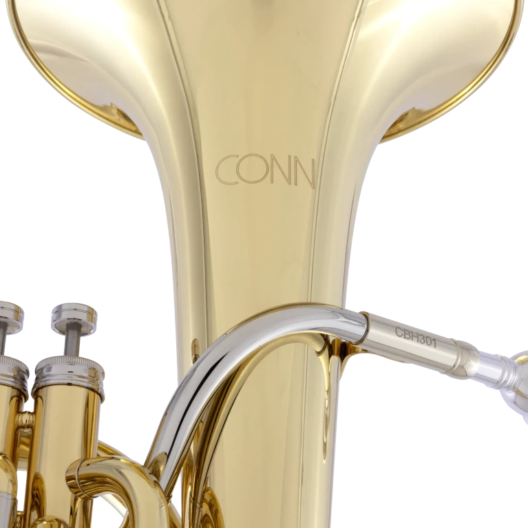CBH301 Conn Beginner Baritone