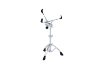LAS22SS Ludwig Standard Snare Stand - thumbnail