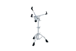 Ludwig Atlas Standard Snare Stand LAS22SS