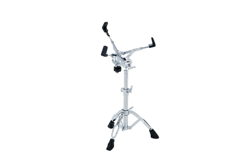 LAS22SS Ludwig Standard Snare Stand