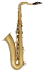 TWO10 Yanagisawa Professional Tenor Saxophone - thumbnail
