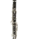 Selmer Paris Signature Soprano Clarinet in Bb B16SIGEV Evolution