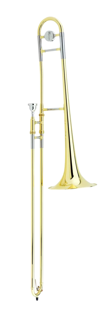 TB600 Aristocrat Student Trombone