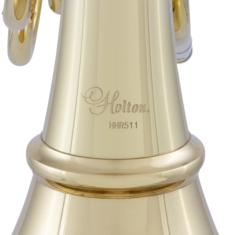 HHR511DM Holton Advanced French Horn