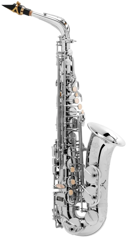 SP Sax 52JS