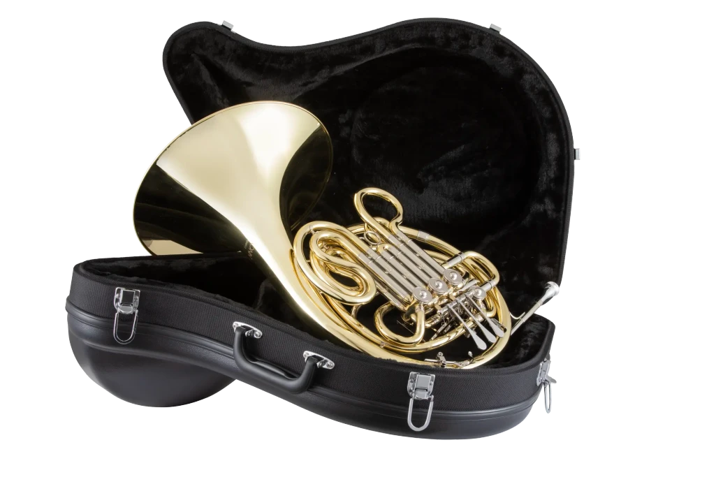 CHR512 Conn Standard Intermediate FrenchHorn