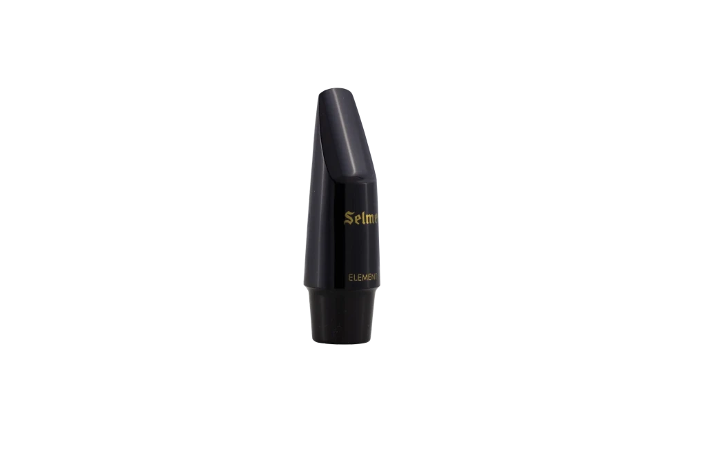 STSME3 Selmer Element Mouthpiece