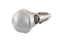 Bach Elite Trumpet Straight Mute ETR10