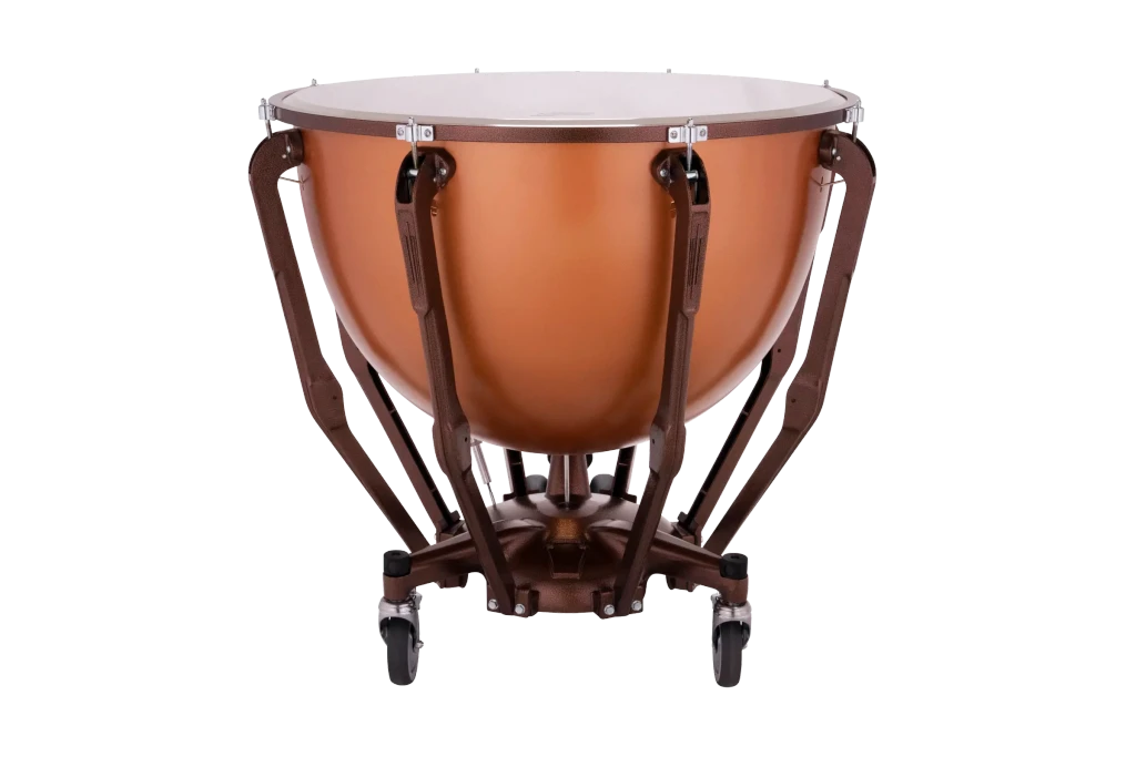 LTS432FG Ludwig STANDARD TIMP FBR GLS 32 WG