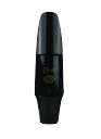 Selmer Paris S80 Series Baritone Saxophone Mouthpiece