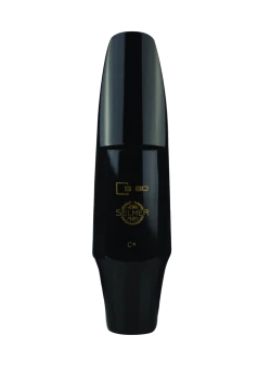 Selmer Paris S80 Series Baritone Saxophone Mouthpiece