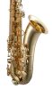 LTS511 LeBlanc Advanced Tenor Saxophone - thumbnail