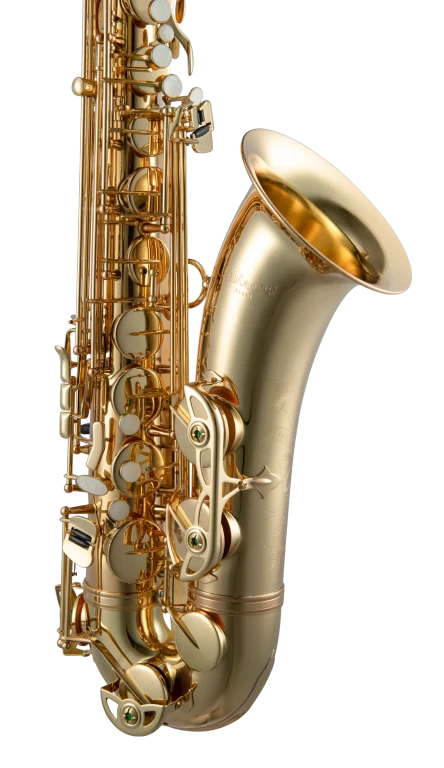 LTS511 LeBlanc Advanced Tenor Saxophone