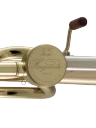 Bach Stradivarius Tenor Trombone in Bb 42A with Hagmann Valve