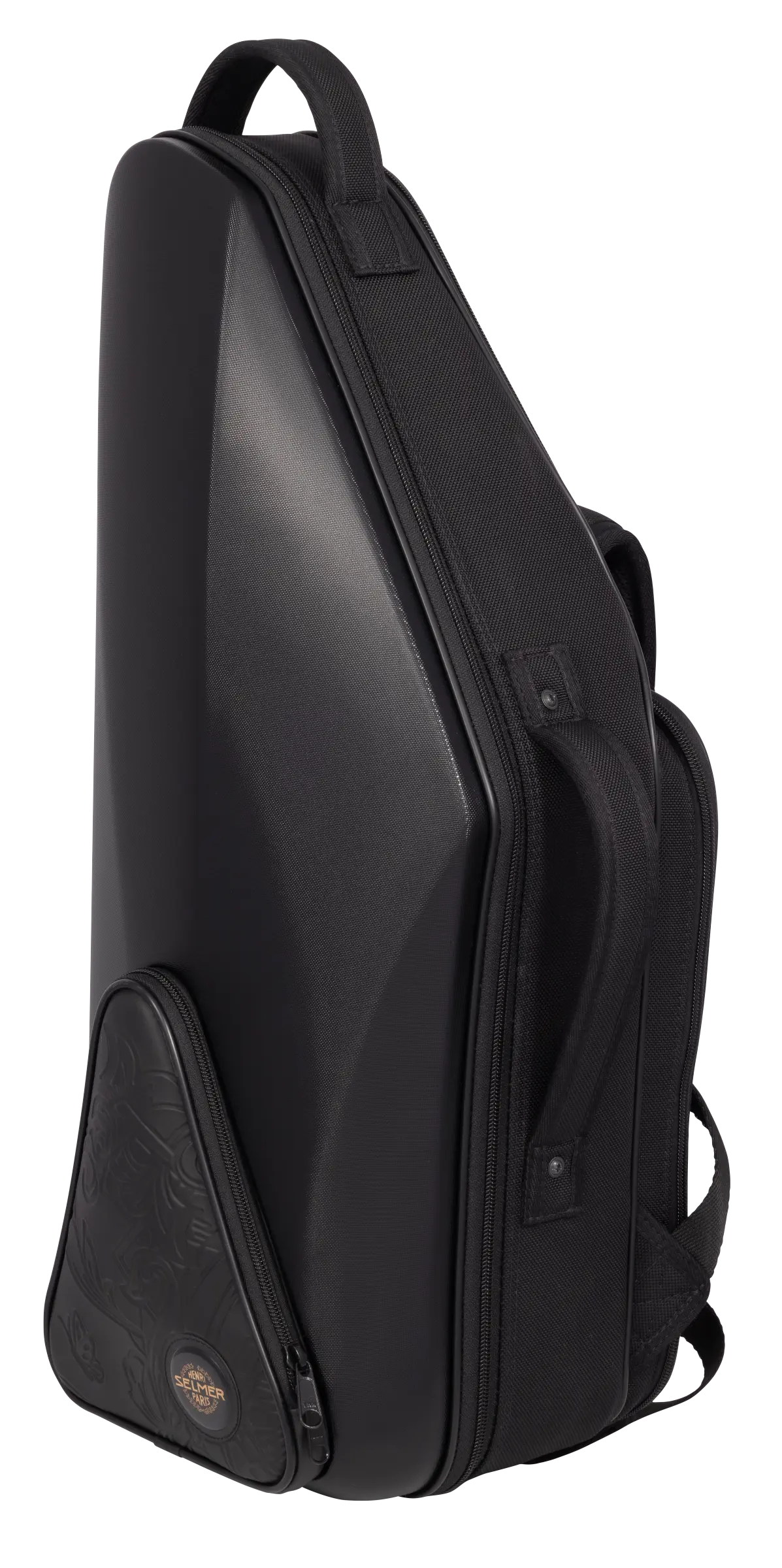 82SIGUSA1 HSP Professional  Alto - zoomed in