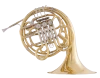 Slide 2 Thumbnail