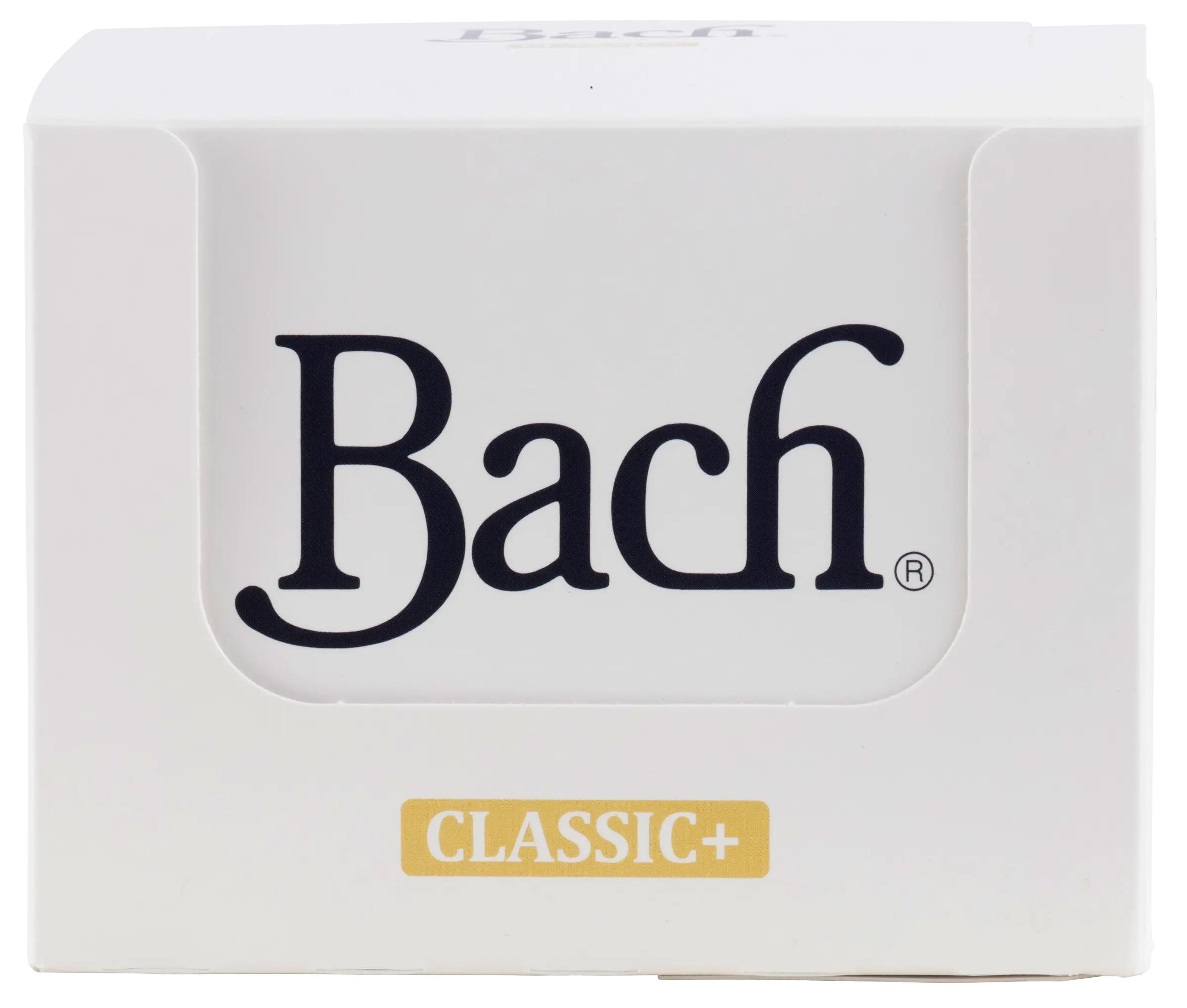 VO1885 Bach Valve Oil 12 Pack - zoomed in