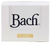 VO1885 Bach Valve Oil 12 Pack - thumbnail