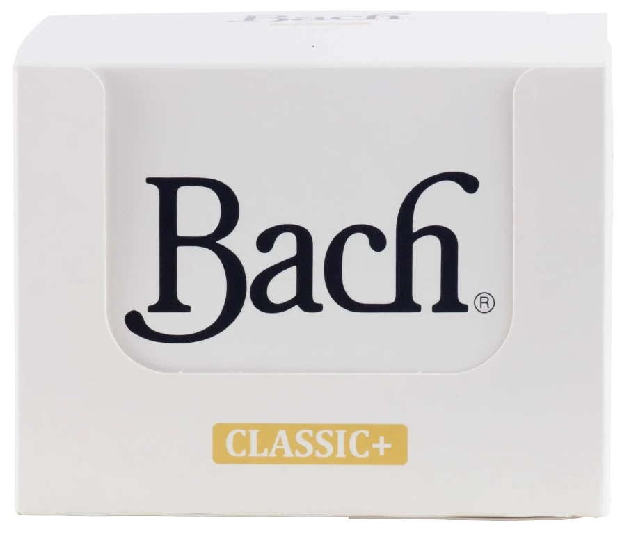 VO1885 Bach Valve Oil 12 Pack
