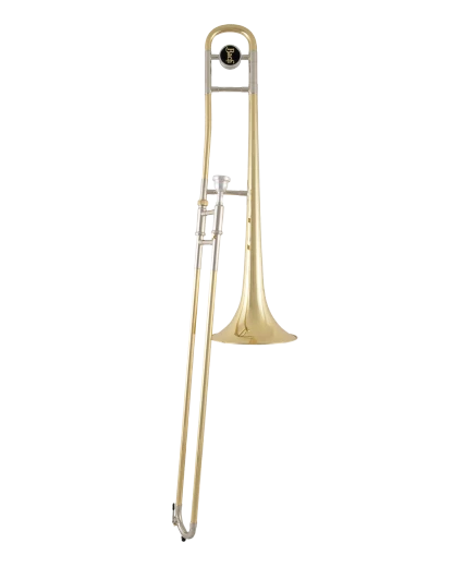 Bach Tenor Trombone in Bb BTB211