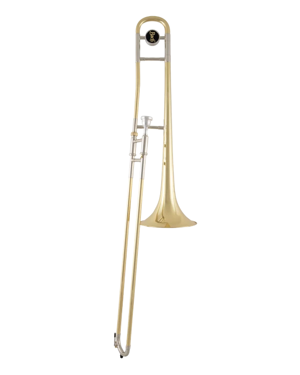 BTB211 Bach Student Trombone A