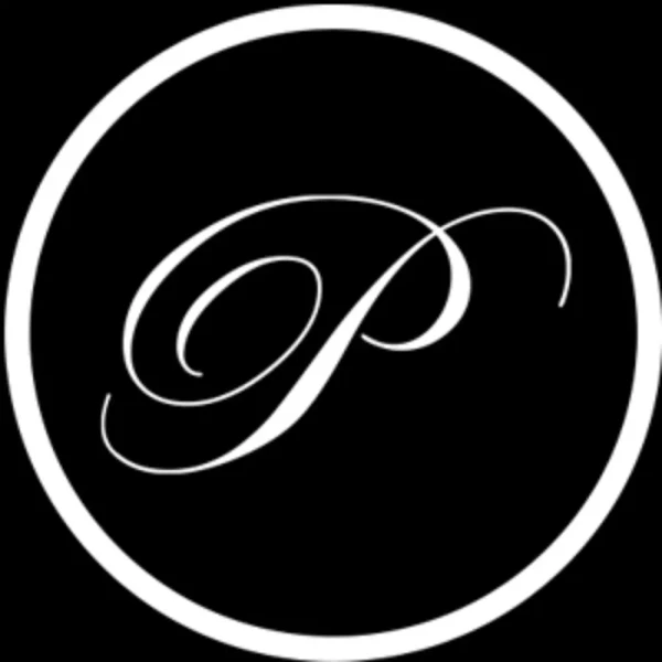 J.W. Pepper Logo