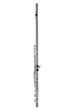 Leblanc Concert Flute in C LFL211E