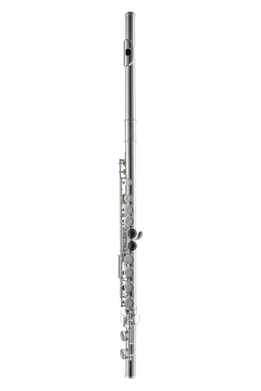 LFL211EDIR Leblanc Standard Student Flute