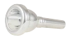 Slide 2 Thumbnail