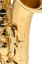 Selmer Paris Axos Tenor Saxophone in Bb 54AXOS